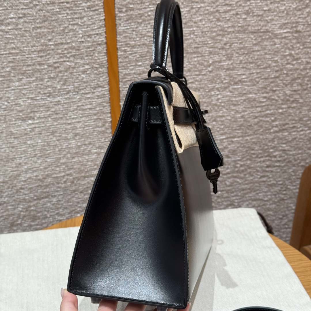 Hermès 愛馬仕 Leather Goods
