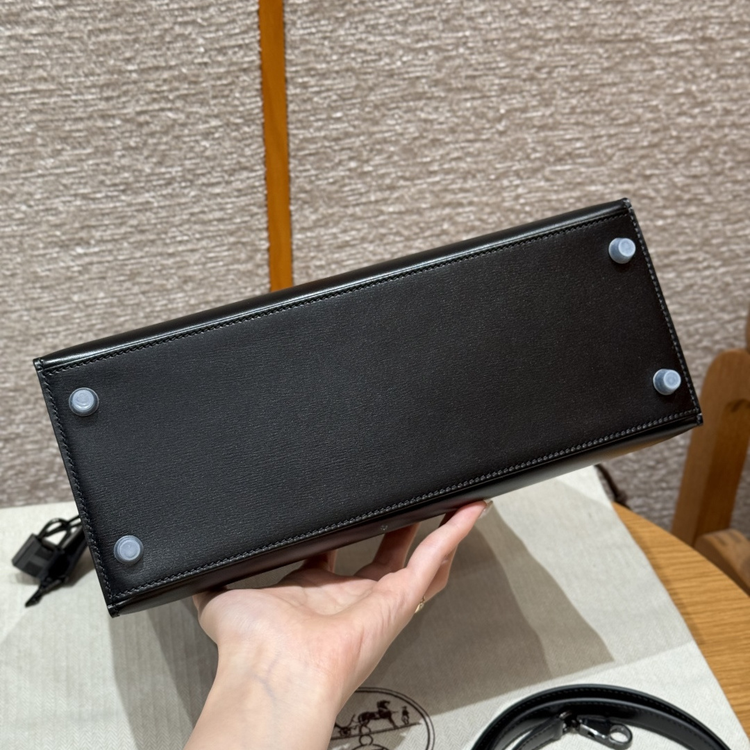 Hermès 愛馬仕 Leather Goods