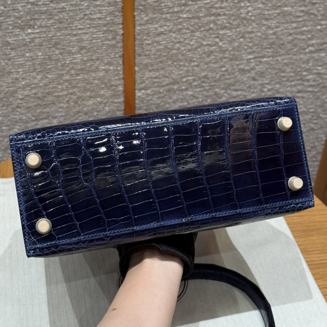 Hermès 愛馬仕 Leather Goods