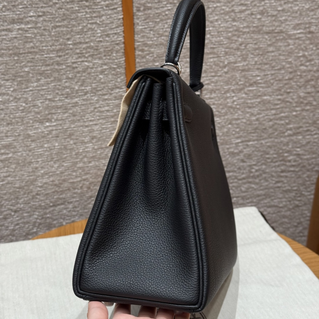 Hermès 愛馬仕 Leather Goods