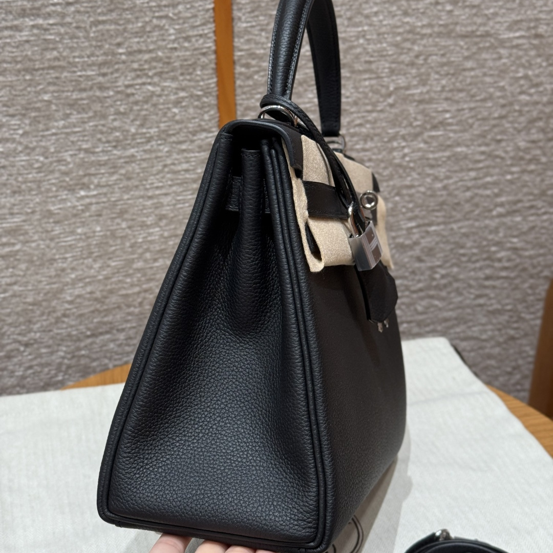 Hermès 愛馬仕 Leather Goods