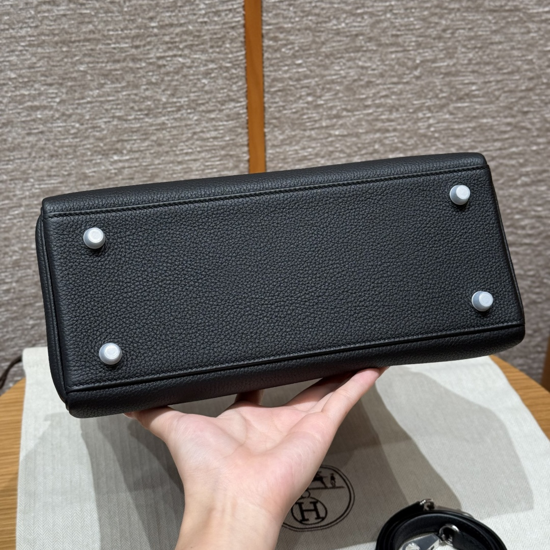 Hermès 愛馬仕 Leather Goods