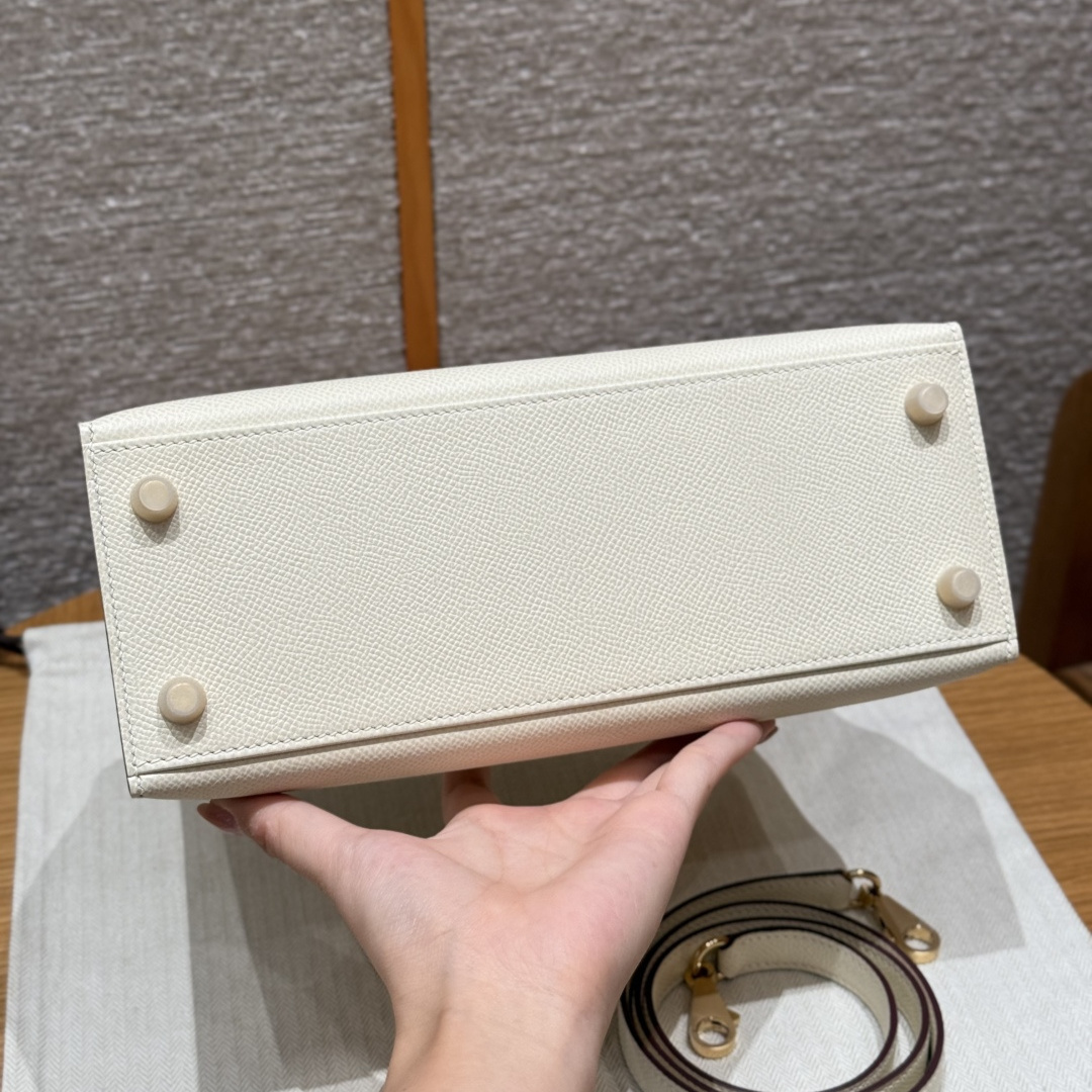 Hermès 愛馬仕 Leather Goods