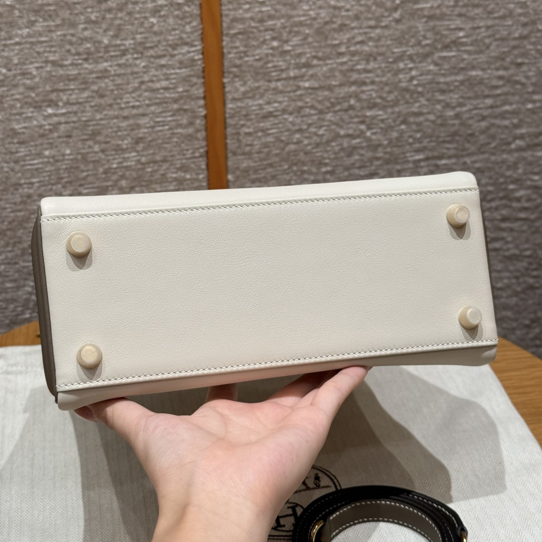 Hermès 愛馬仕 Leather Goods