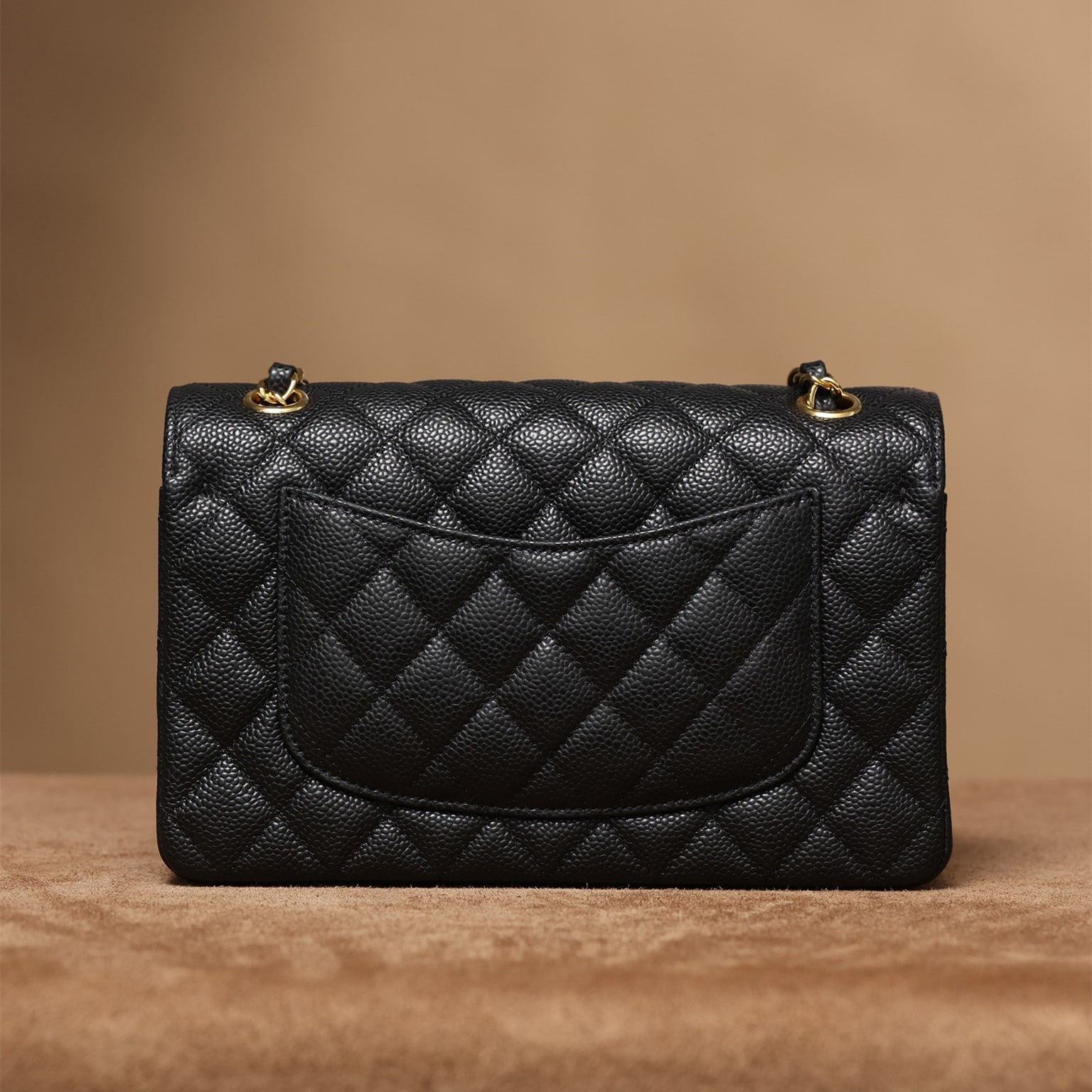 Chanel 香奈兒 Leather Goods