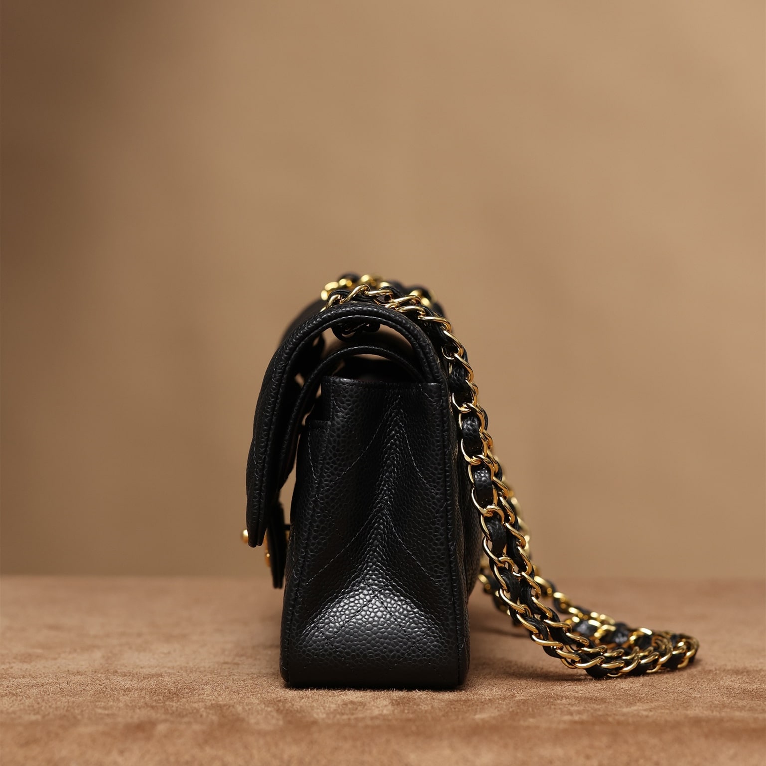 Chanel 香奈兒 Leather Goods