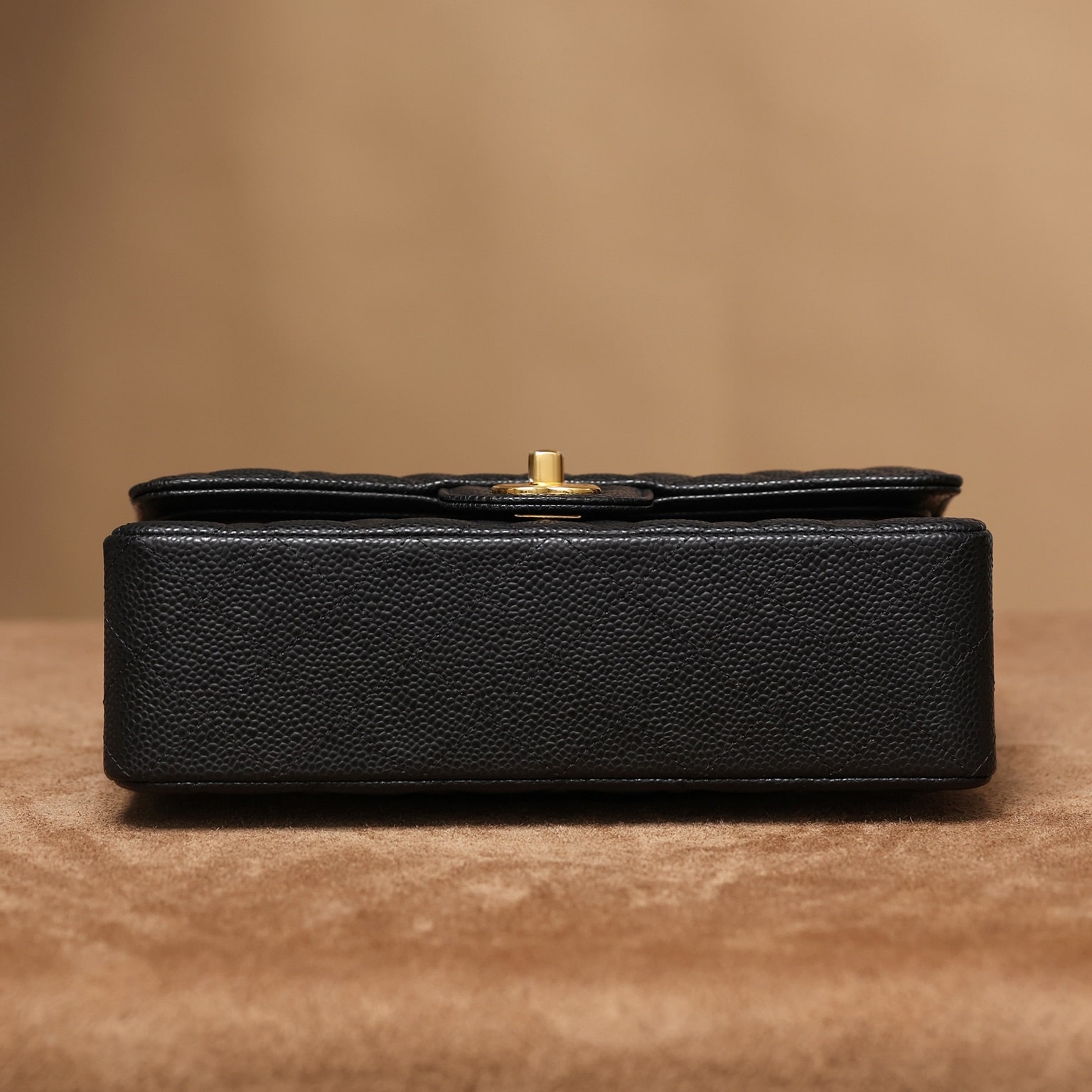 Chanel 香奈兒 Leather Goods