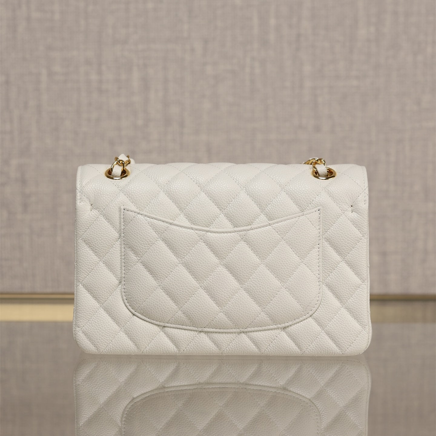 Chanel 香奈兒 Leather Goods