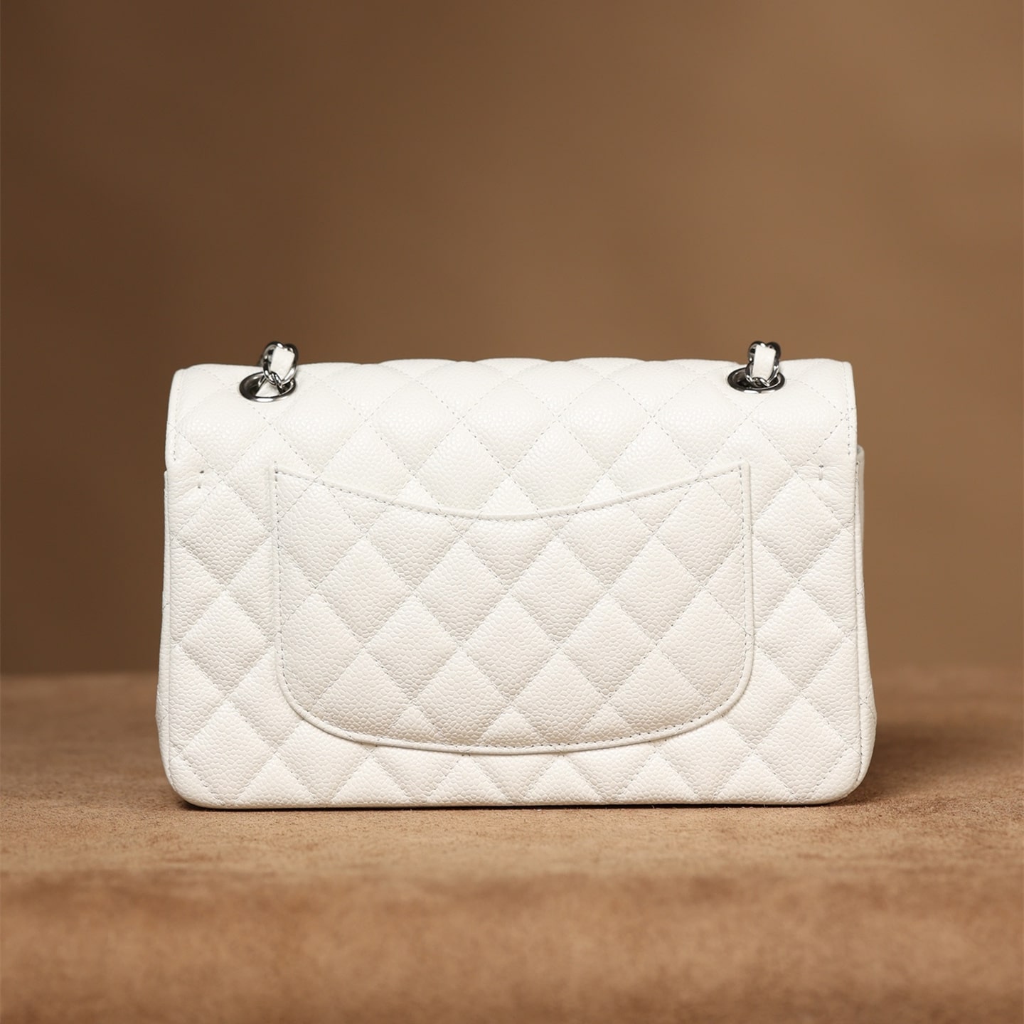 Chanel 香奈兒 Leather Goods