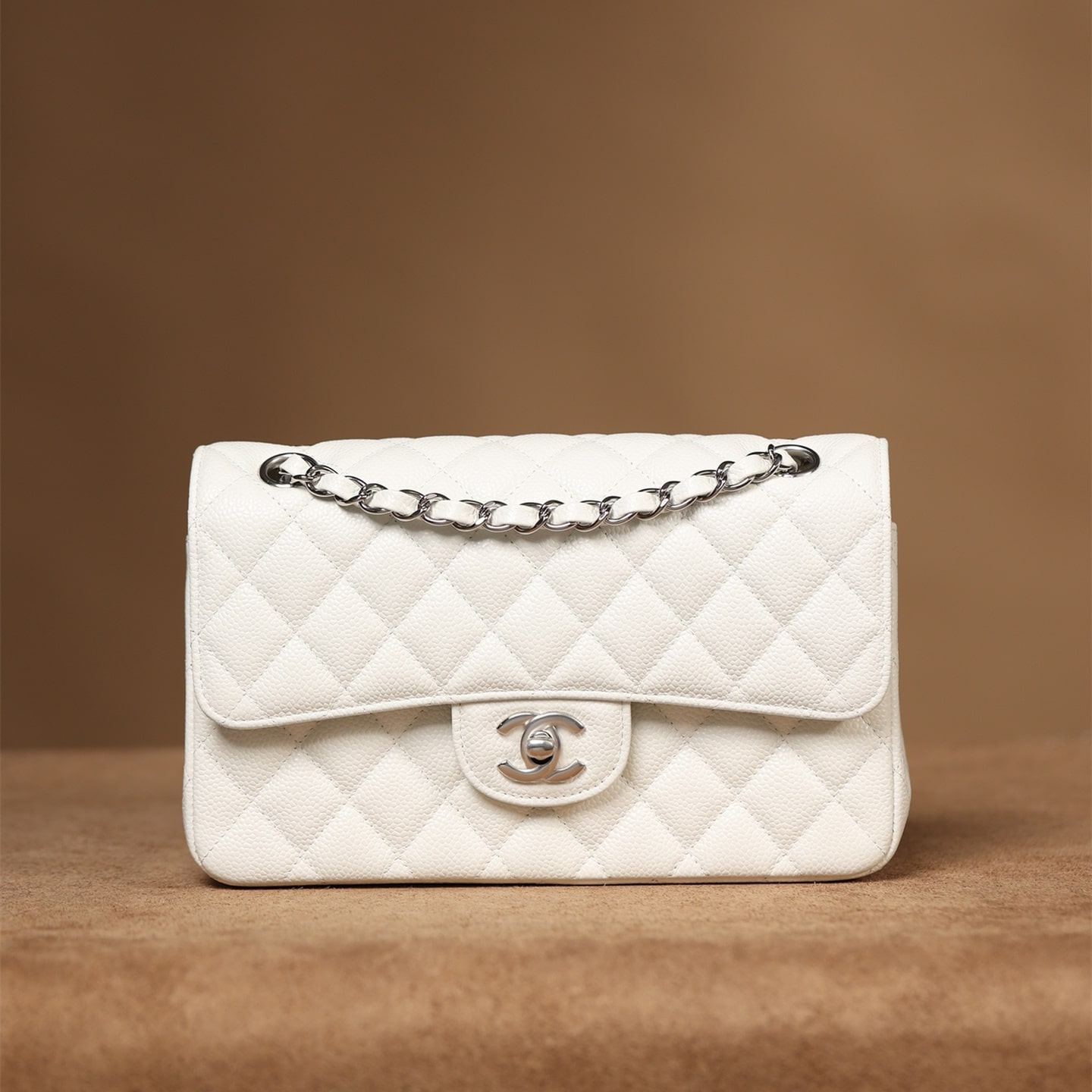 Chanel 香奈兒 Leather Goods