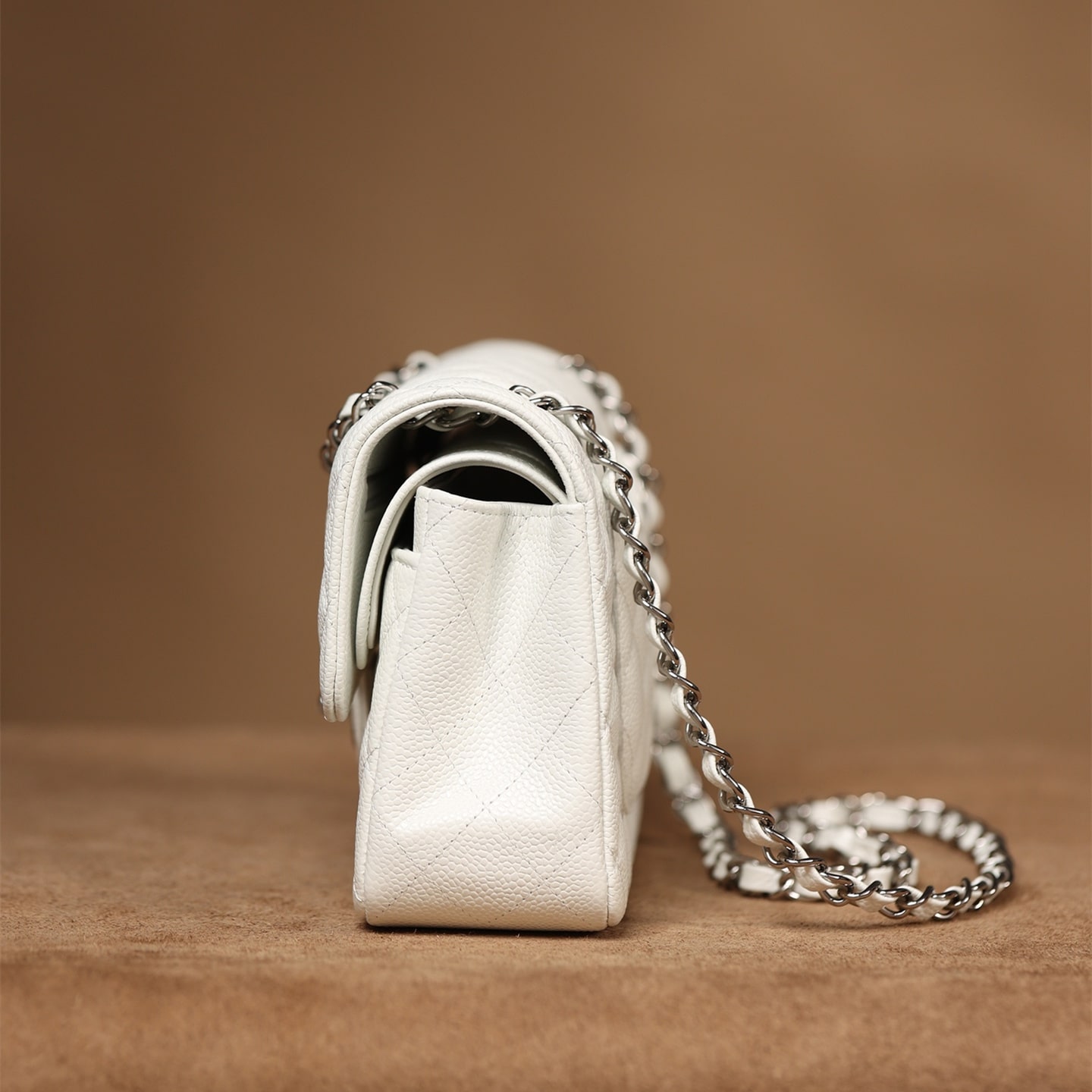 Chanel 香奈兒 Leather Goods