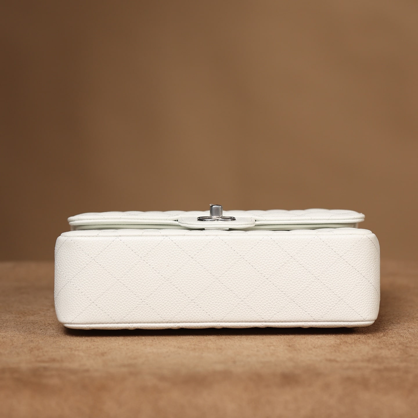 Chanel 香奈兒 Leather Goods