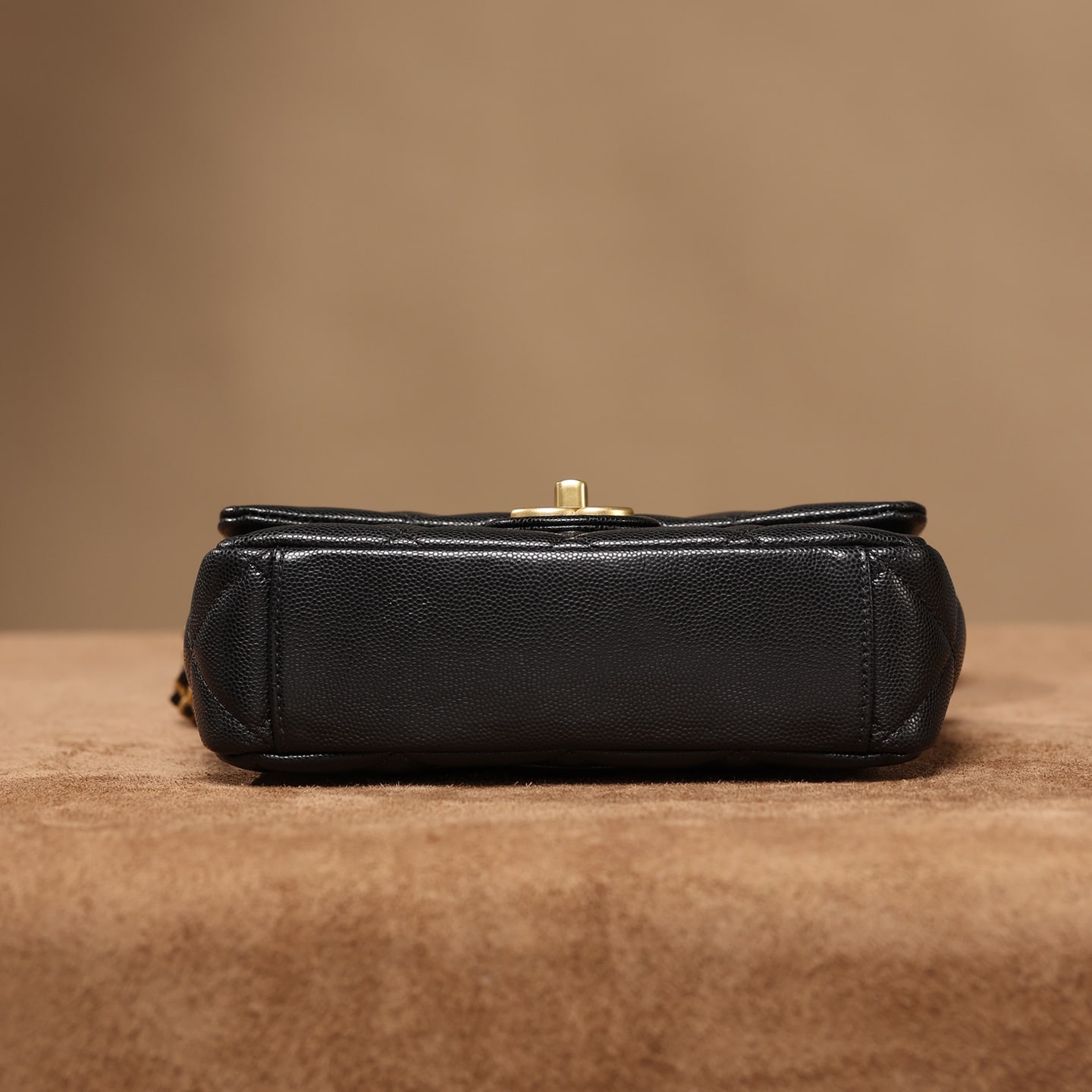 Chanel 香奈兒 Leather Goods