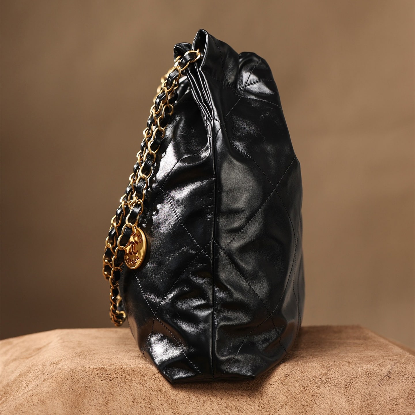 Chanel 香奈兒 Leather Goods