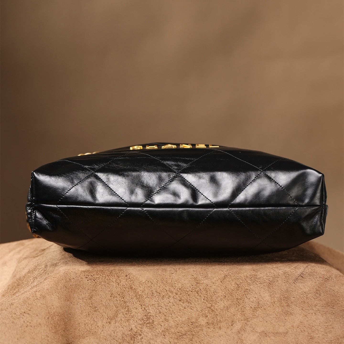 Chanel 香奈兒 Leather Goods