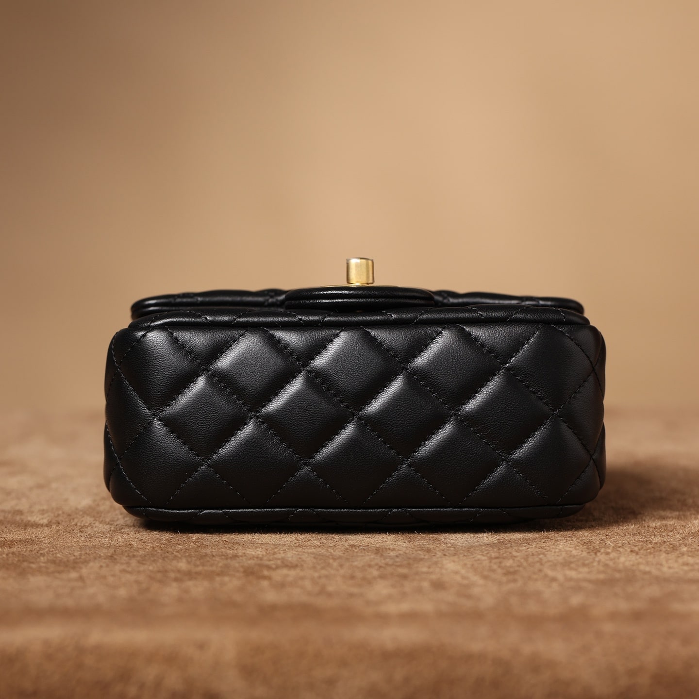 Chanel 香奈兒 Leather Goods