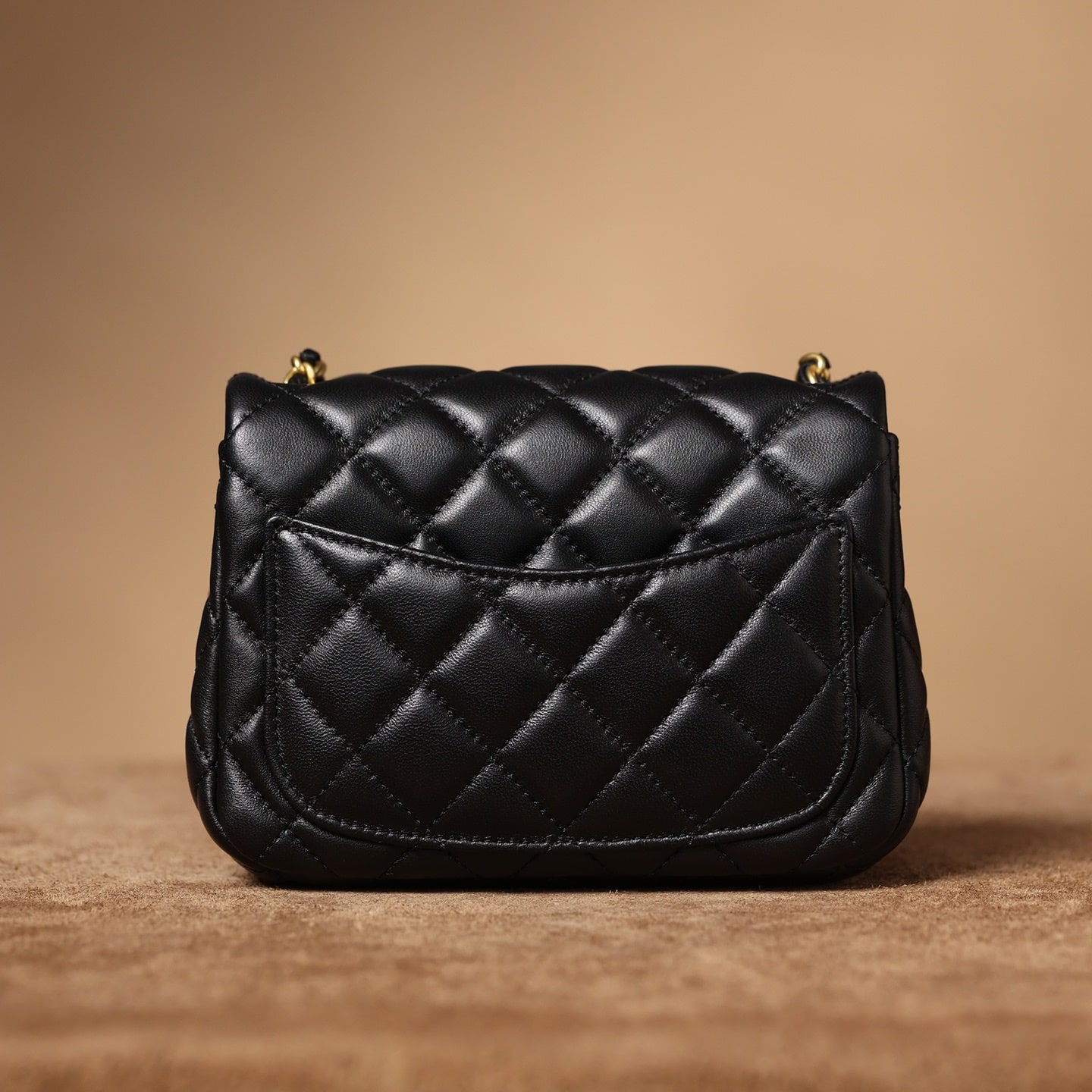 Chanel 香奈兒 Leather Goods