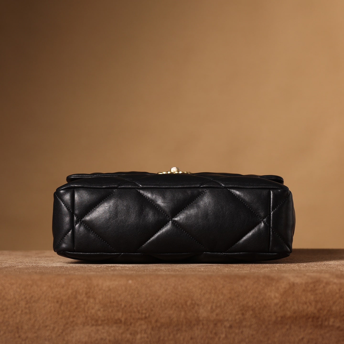 Chanel 香奈兒 Leather Goods
