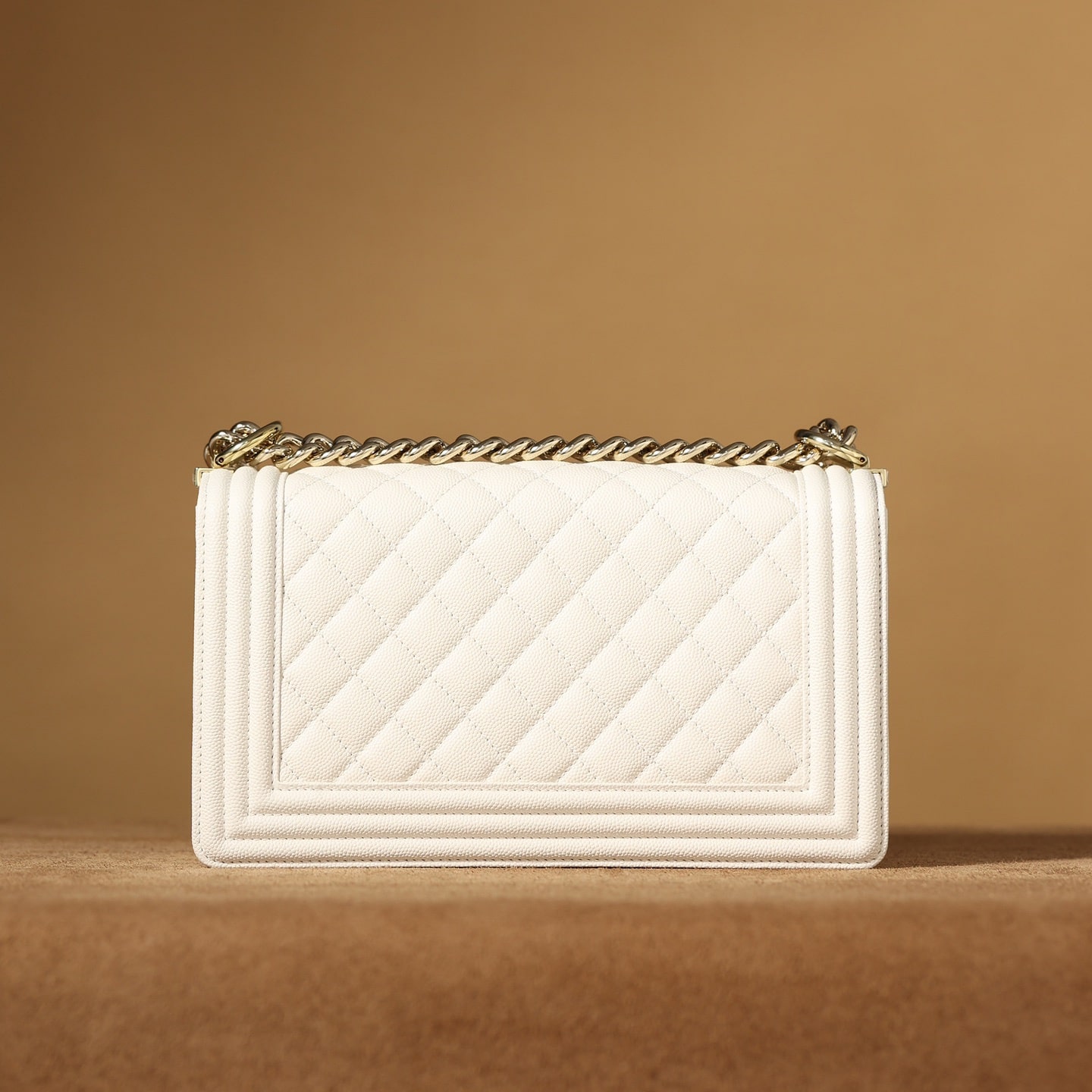 Chanel 香奈兒 Leather Goods