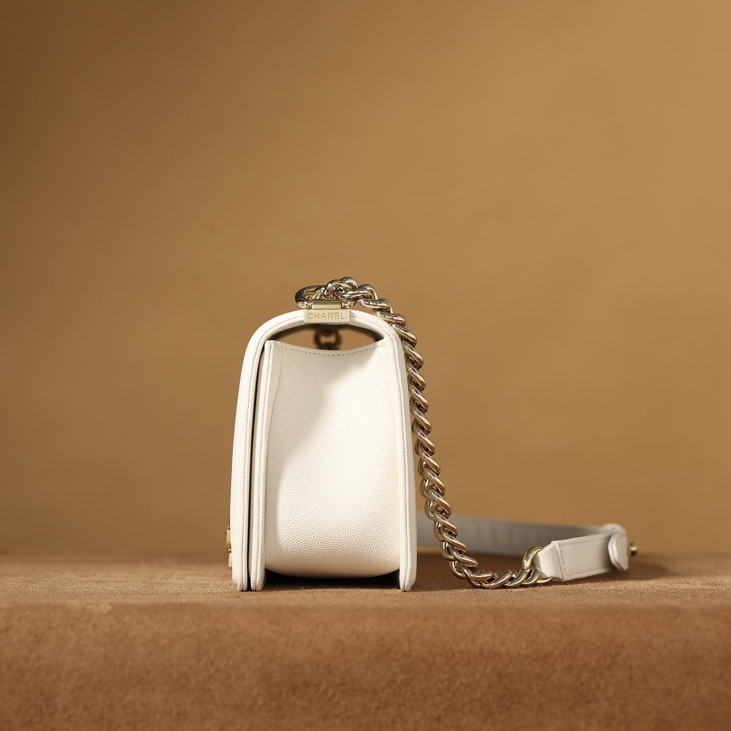 Chanel 香奈兒 Leather Goods