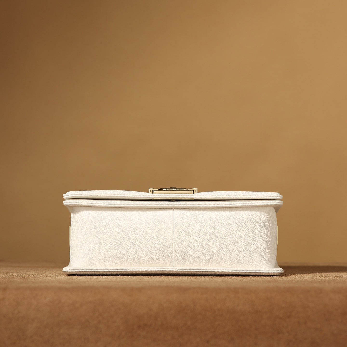 Chanel 香奈兒 Leather Goods