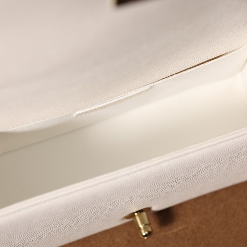 Chanel 香奈兒 Leather Goods