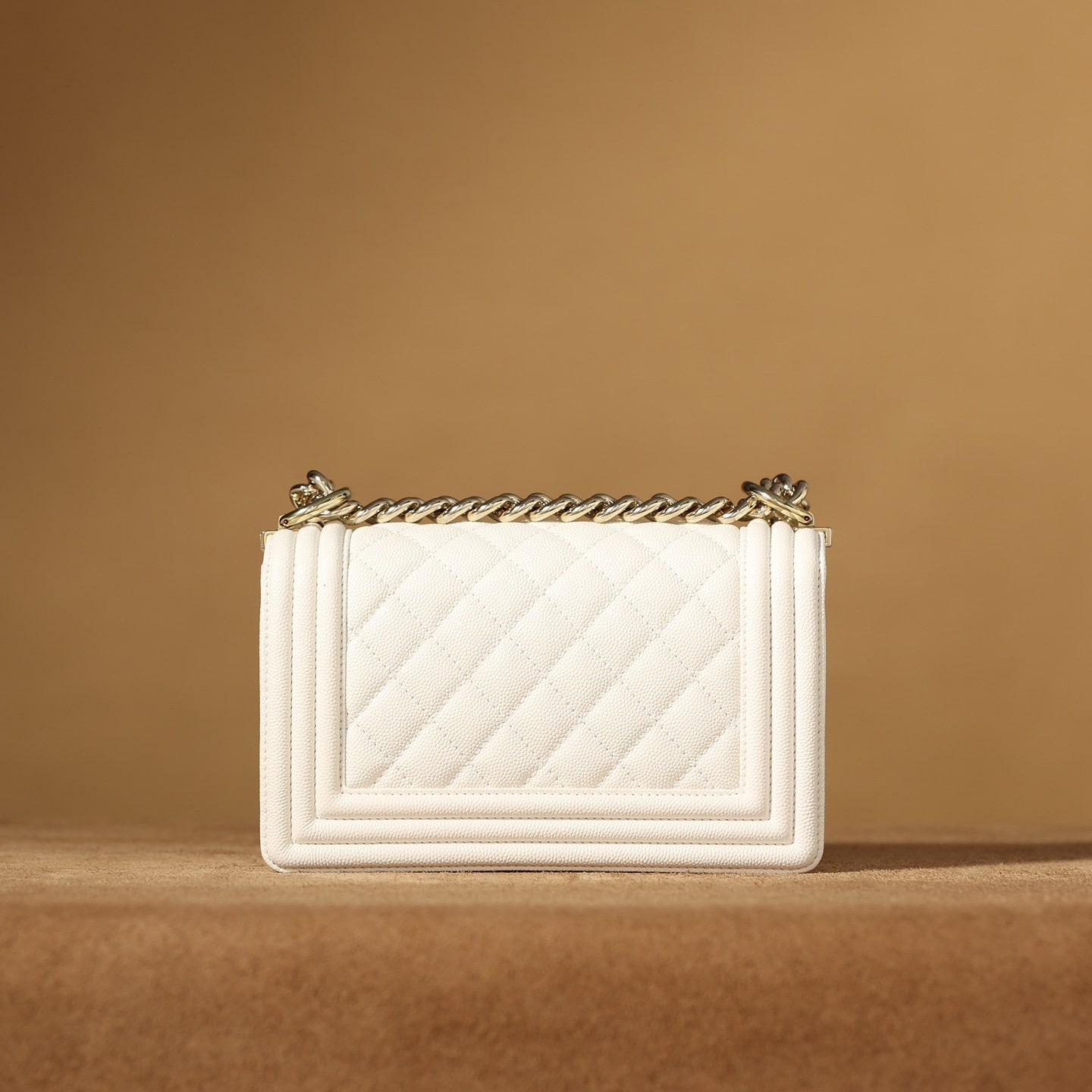 Chanel 香奈兒 Leather Goods