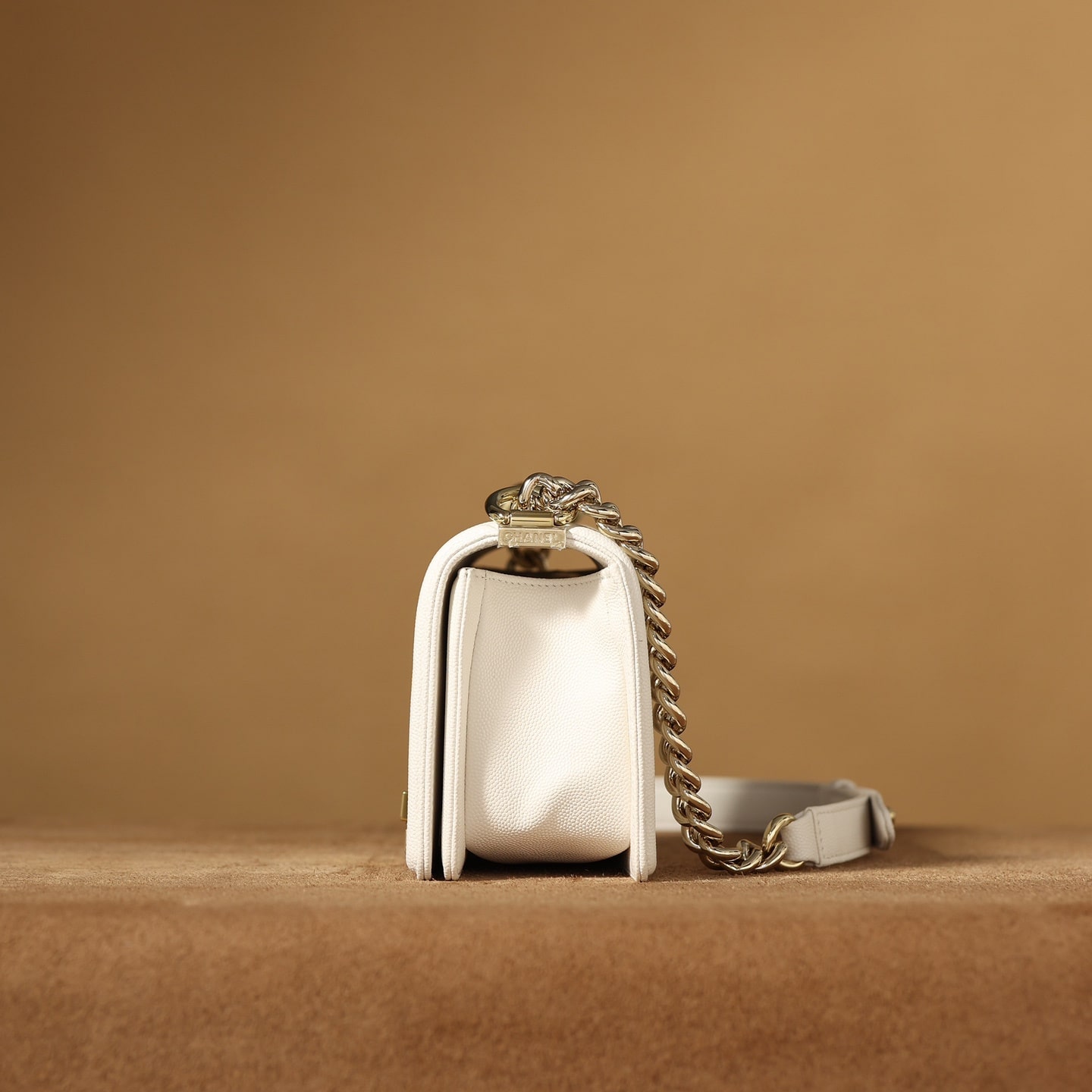 Chanel 香奈兒 Leather Goods