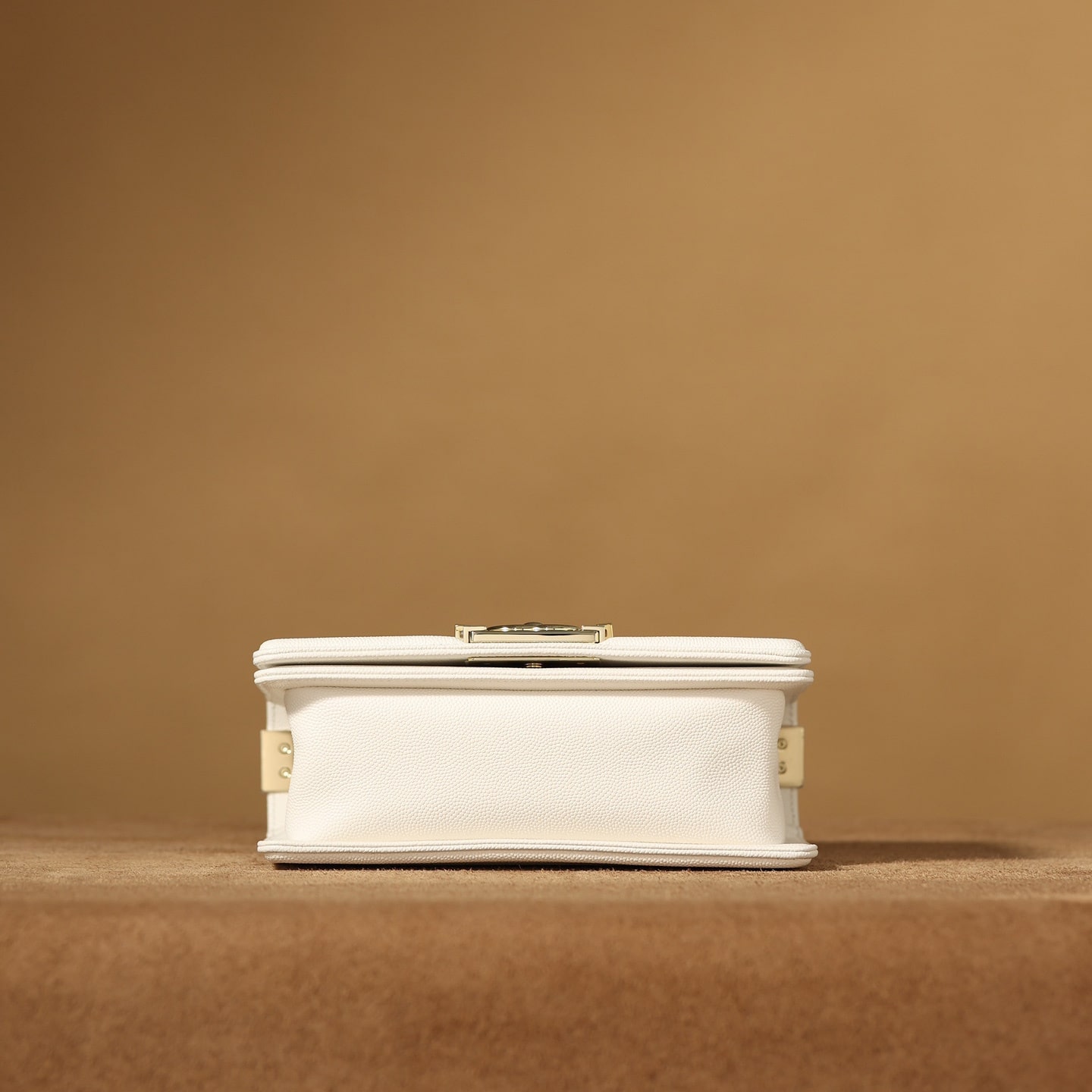 Chanel 香奈兒 Leather Goods