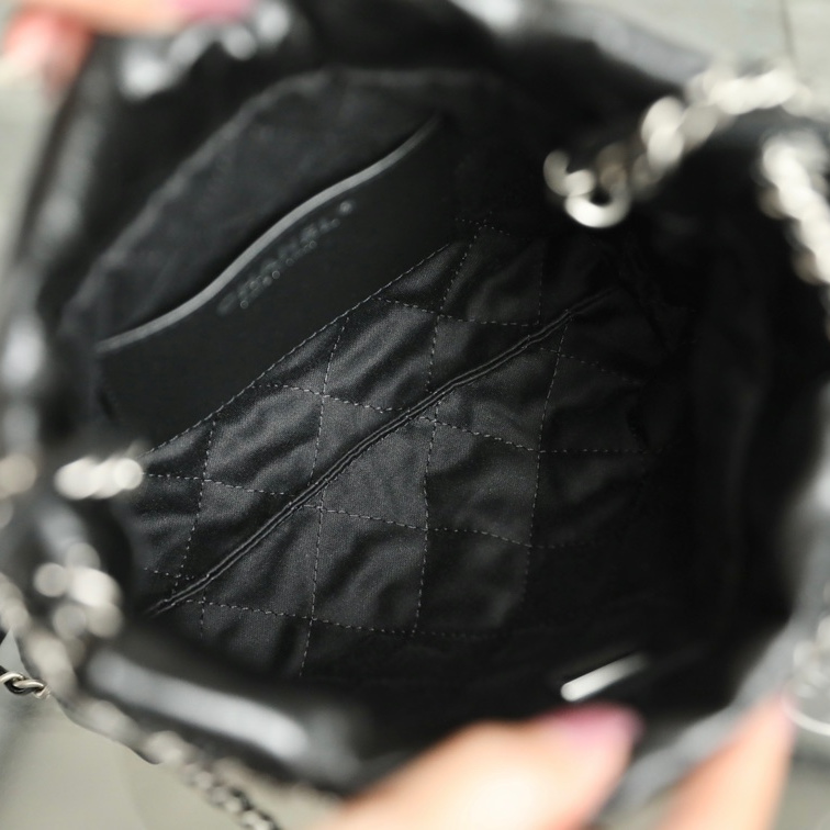 Chanel 香奈兒 Leather Goods