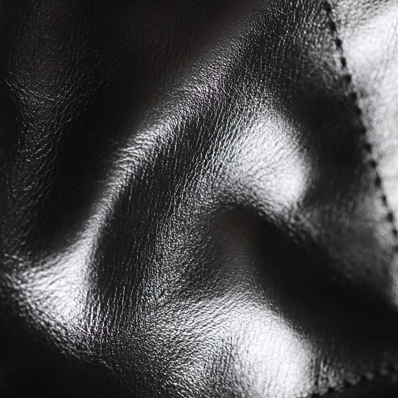 Chanel 香奈兒 Leather Goods