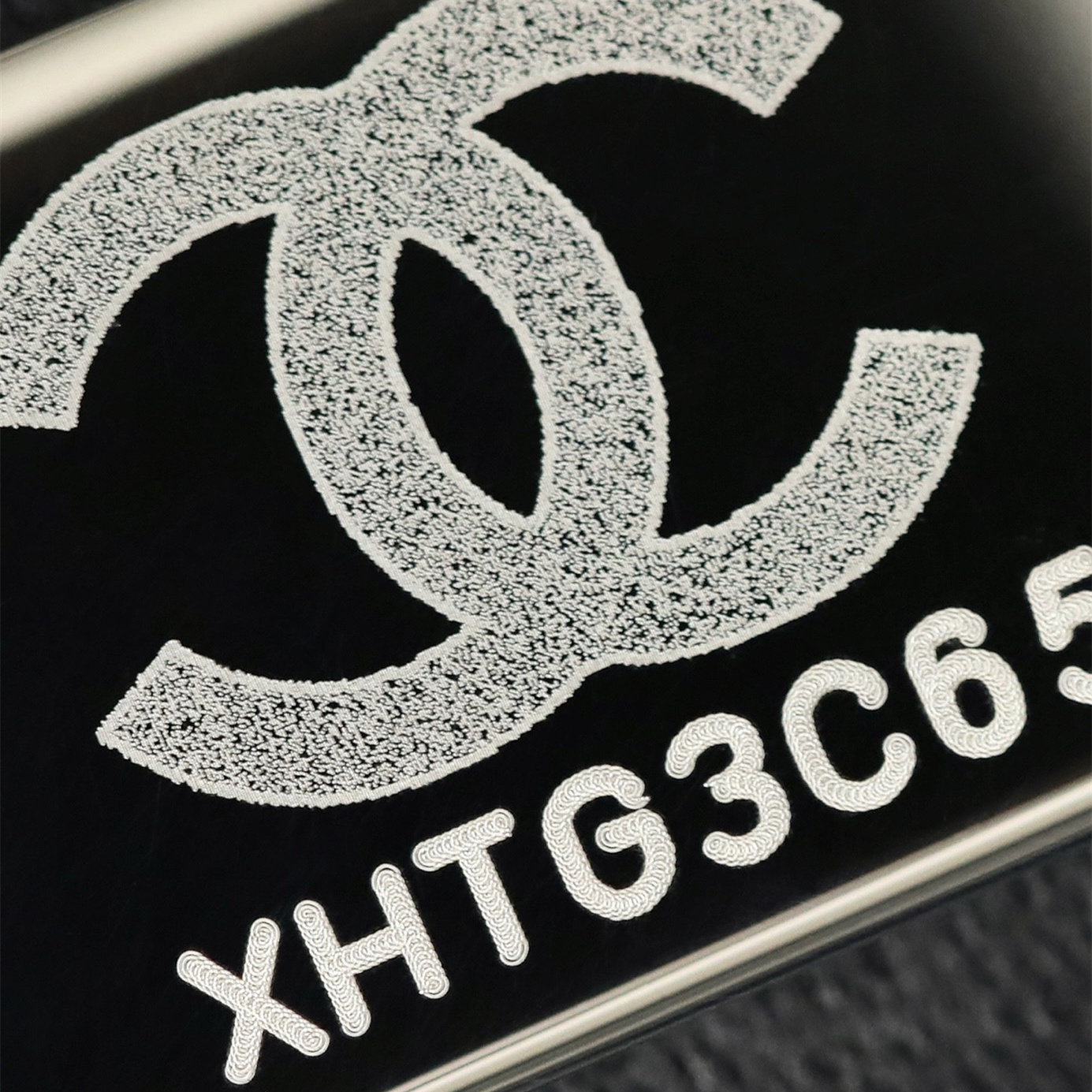 Chanel 香奈兒 Leather Goods