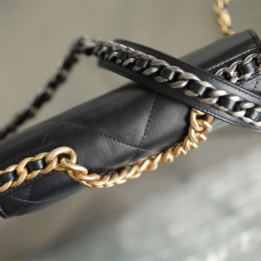 Chanel 香奈兒 Leather Goods
