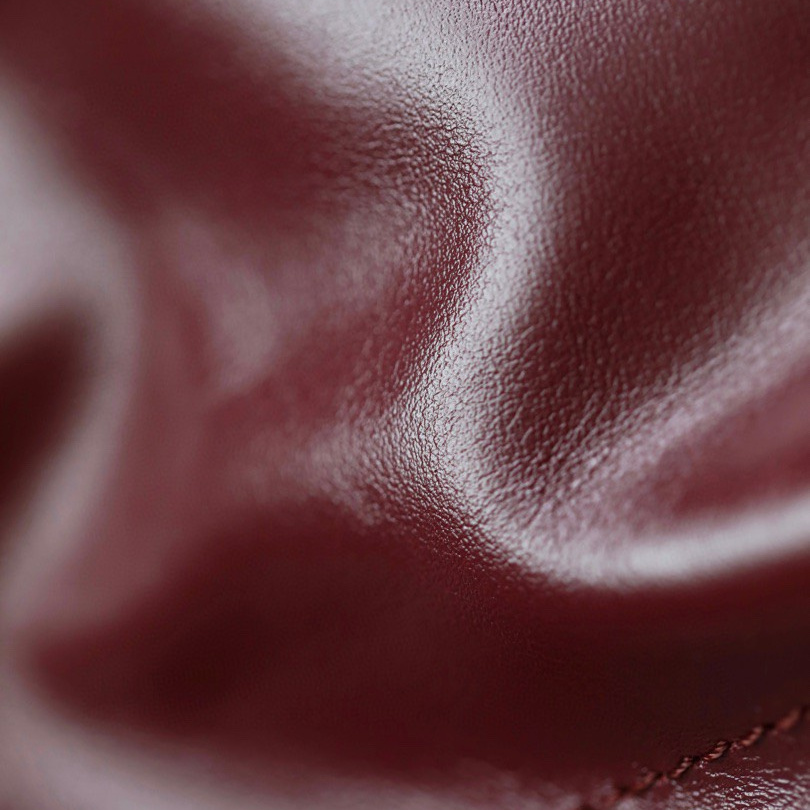 Chanel 香奈兒 Leather Goods
