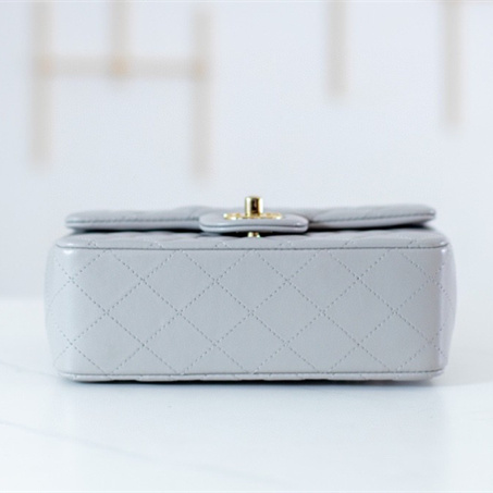 Chanel 香奈兒 Leather Goods