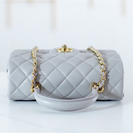 Chanel 香奈兒 Leather Goods