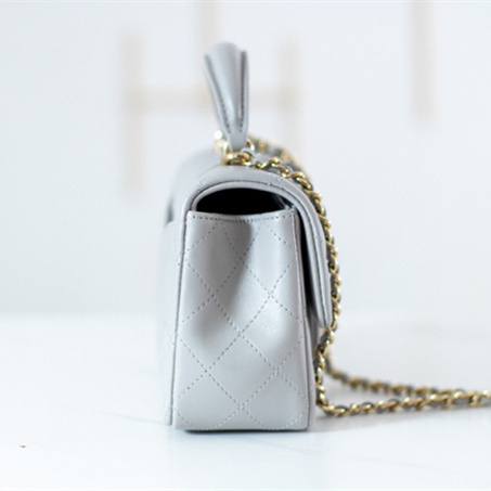 Chanel 香奈兒 Leather Goods