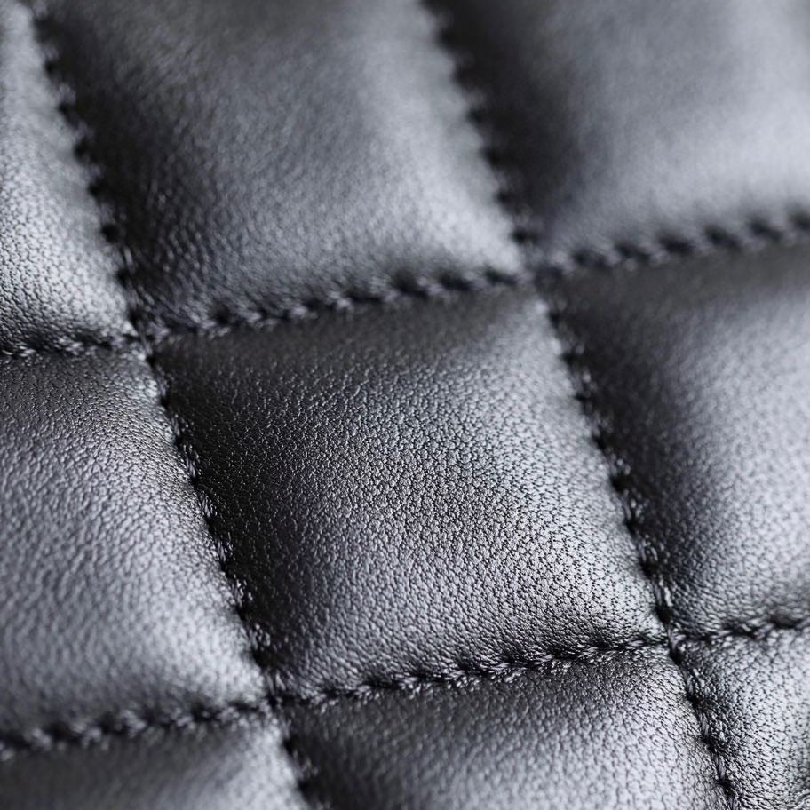 Chanel 香奈兒 Leather Goods