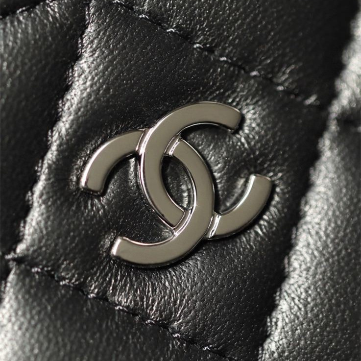 Chanel 香奈兒 Leather Goods