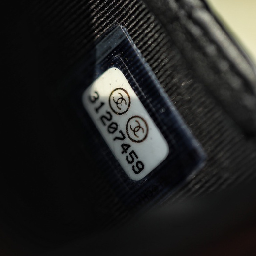 Chanel 香奈兒 Leather Goods