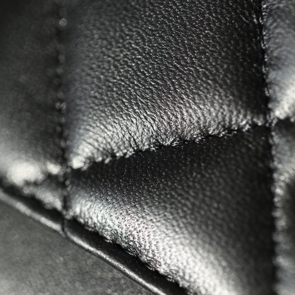 Chanel 香奈兒 Leather Goods