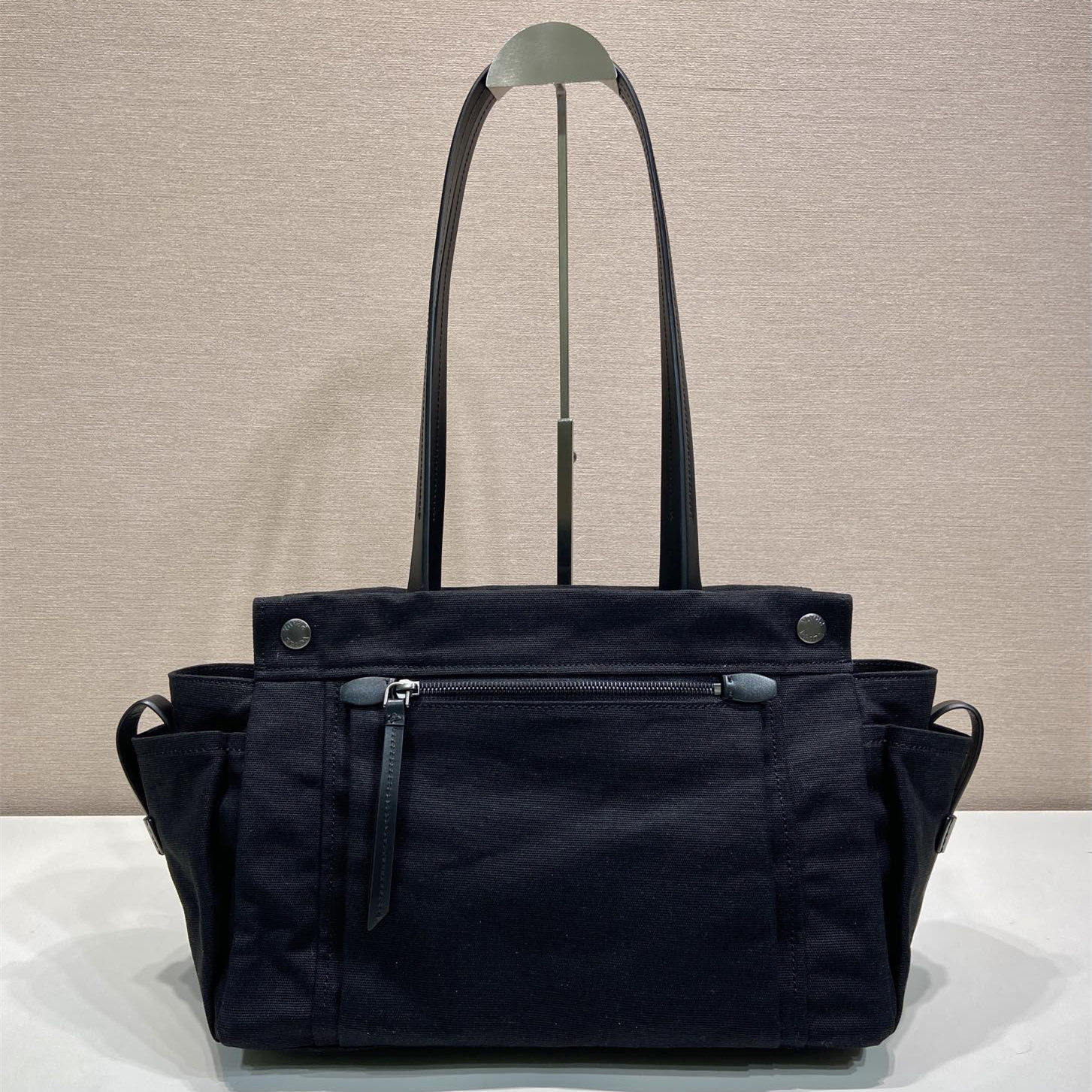 Prada 普拉達 Leather Goods
