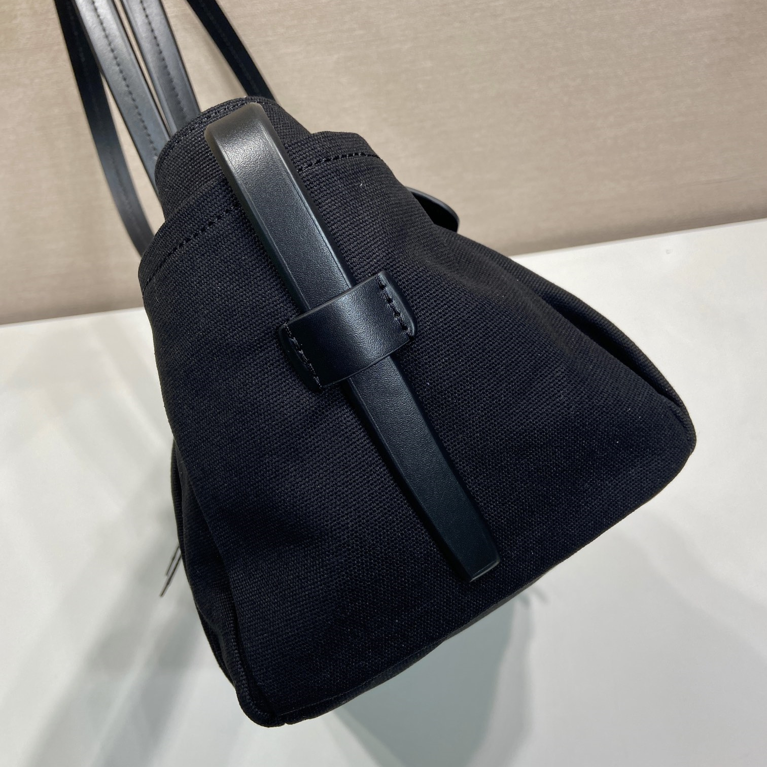 Prada 普拉達 Leather Goods