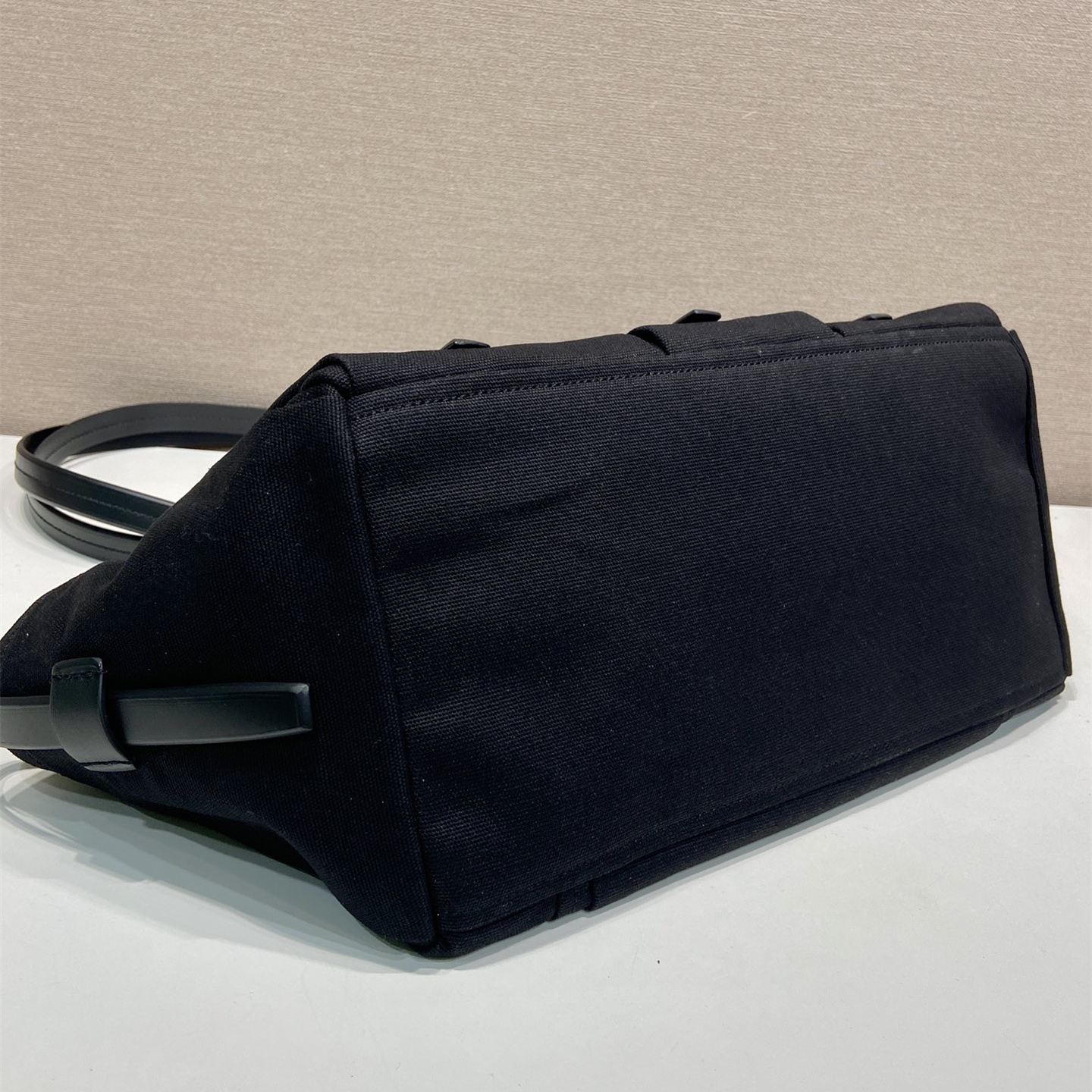Prada 普拉達 Leather Goods