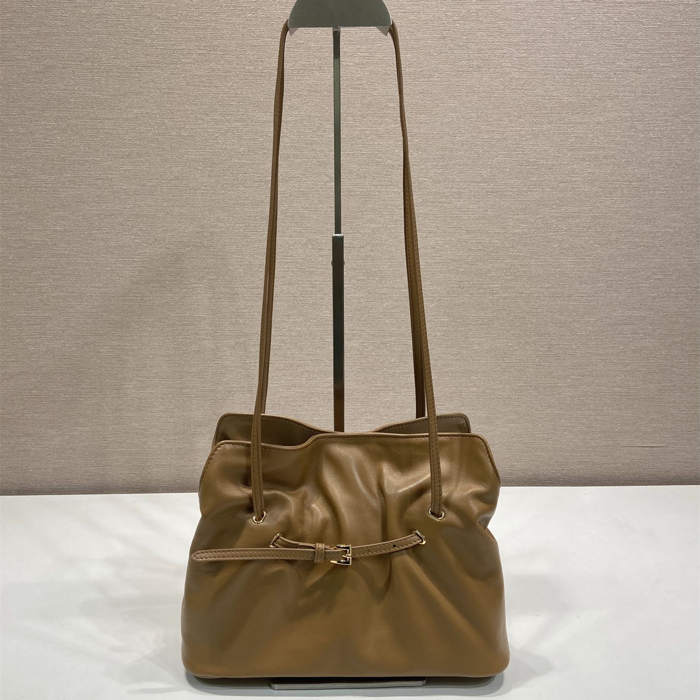 Prada 普拉達 Leather Goods