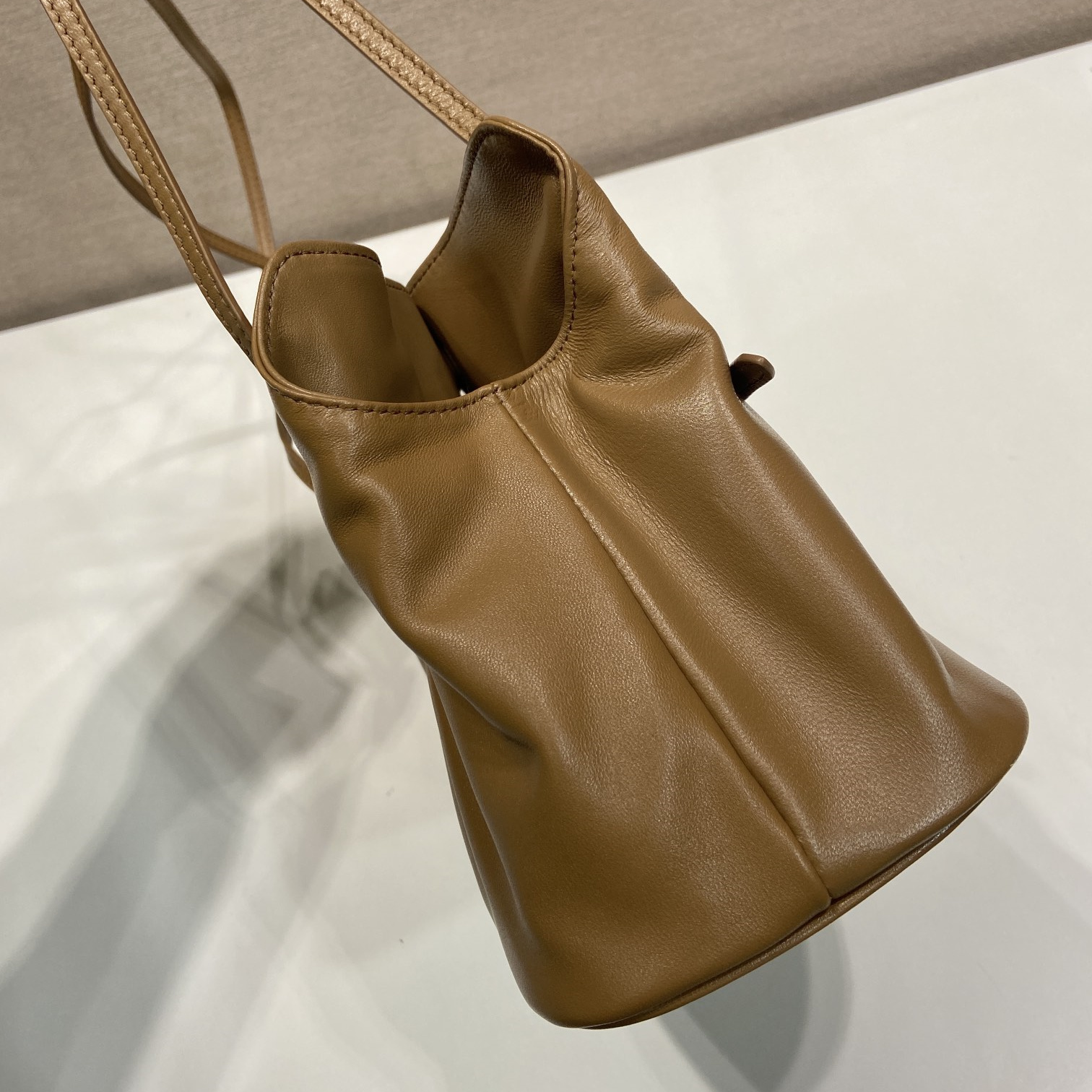 Prada 普拉達 Leather Goods