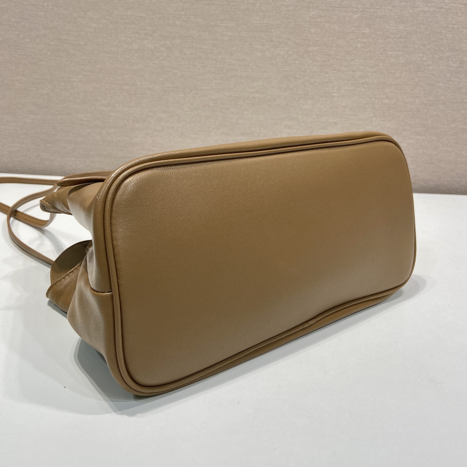 Prada 普拉達 Leather Goods