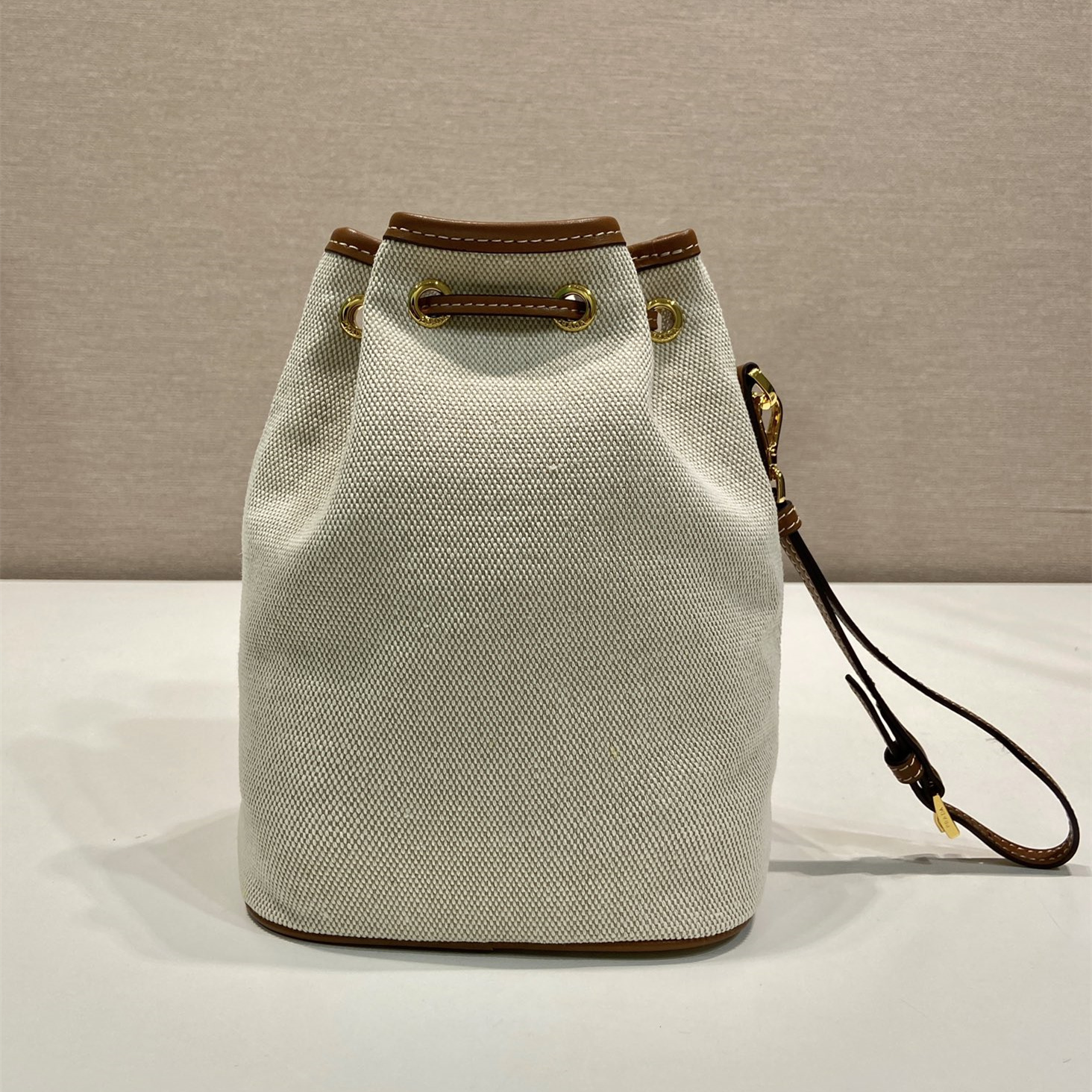 Prada 普拉達 Leather Goods