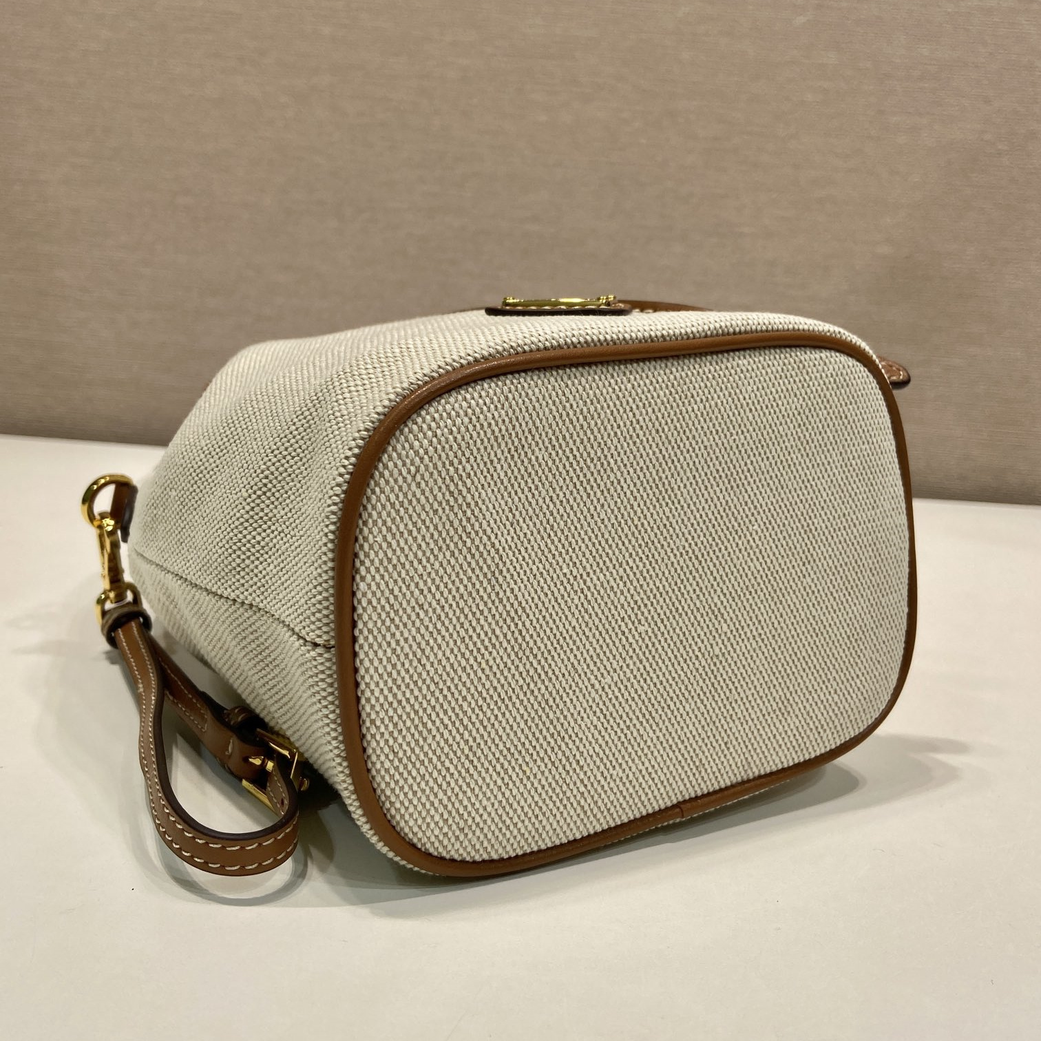 Prada 普拉達 Leather Goods