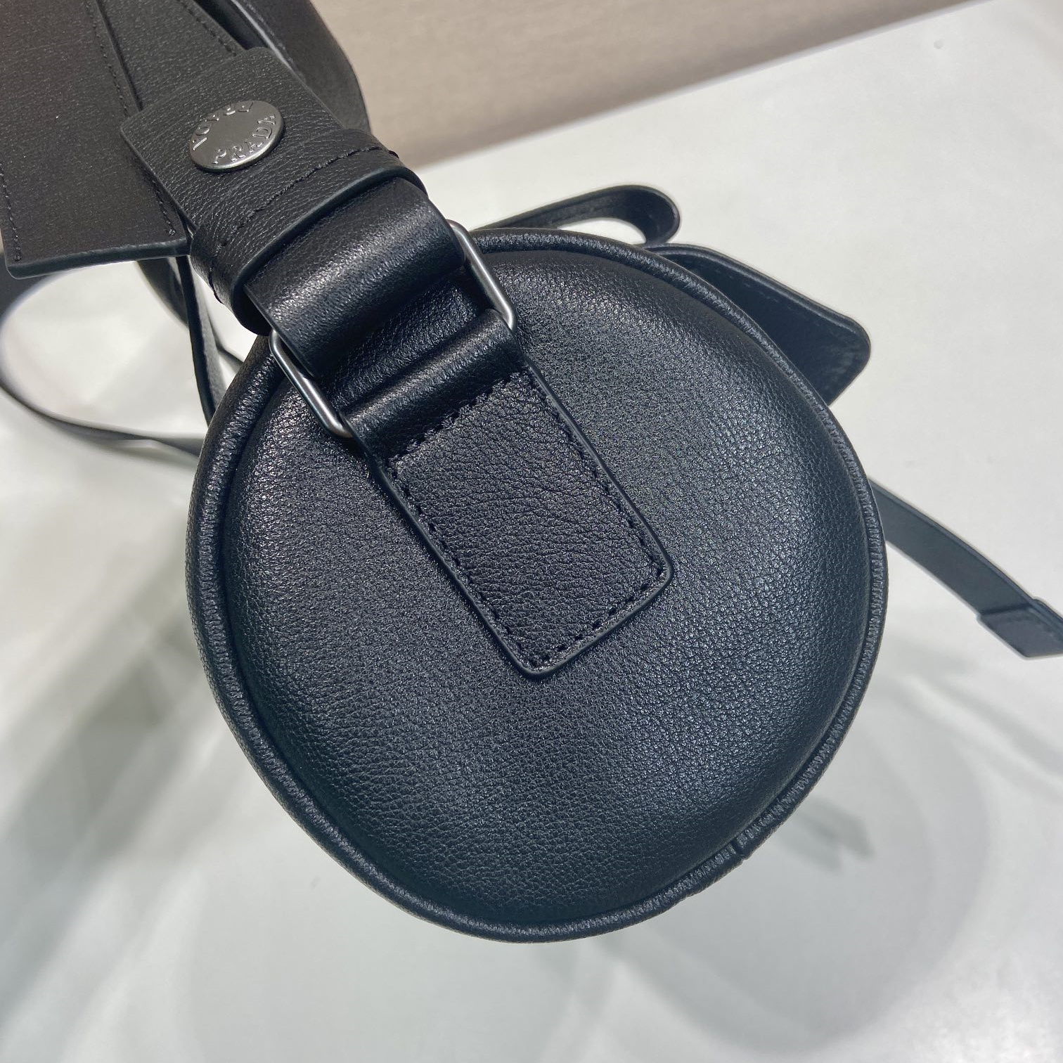 Prada 普拉達 Leather Goods